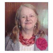 Fundraiser for Gerald Brittle by Katherine Rennolds : In Memory of Alicia  Brittle