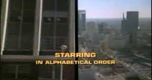 Bj And The Bear Theme Song Intro Dallas Tv Series Intro Dallas Tv Show Tv Themes Tv Theme Songs