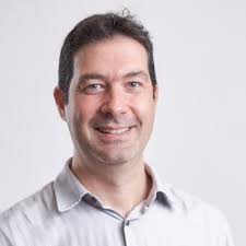 trends #reimaginandoamedicina #liderançacompropósito  #inovaçãoalémdamolécula #novartisbrasil #trendsestadão #trends  #reimaginingmedicine #purposedrivenleadership #innovationbeyondthemolecule… 