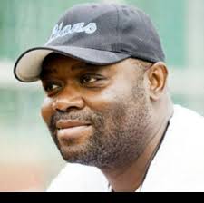 Shout out to LINCOLN HS ALUMNI past n present PRODUCED TWO OLYMPIANS Andy  Stanfield ( Helsinki 1952 and Melbourne 1956) Charlie mays 1968'( Mexico)  Author PHILIP VAN DOREN STERN essay The Greatest