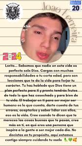 Ay Ya Vas A Empezar Con Tus Cosas