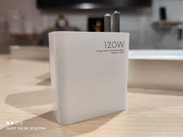 Mi 10 ultra is the first premium smartphone model assembled in xiaomi's new smart factory. We Tested The Xiaomi Mi 10 Ultra A Demonstration Of Muscle And Ambition By Xiaomi Metimetech