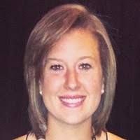 Caroline Plyler Email & Phone Number