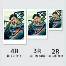 Daftar ukuran foto 2r 3r 4r 5r 6r 8r 10r 30r 2×3 3×4 dll. Contoh Foto Polaroid Ukuran 3r Kumpulan Materi Pelajaran Dan Contoh Soal 10