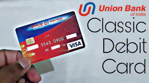 Apply for a credit card today to build your credit with competitive perks and interest rates. Union Bank Classic Debit Card 2019 Youtube