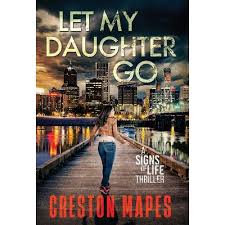 Signs of Life - by Creston Mapes (Paperback) : Target