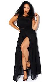 This fun romper maxi dress is such an amazing choice for any spring occasion! Pin On Clothes And Jewelry