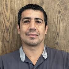 Erik Figueroa's Instagram, Twitter & Facebook