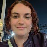 Amanda Haueter's Instagram, Twitter & Facebook