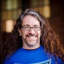 PiBoIdMo Day 15: Adam Lehrhaupt Jump-Starts His Brain