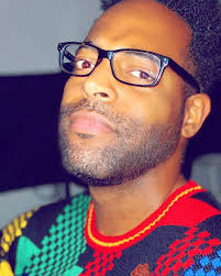 Louis Robert Thompson