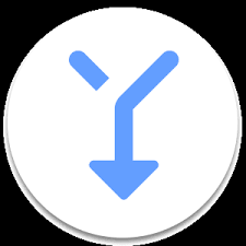 The description of mod installer app. Split Apks Installer Sai Mod Apk Parchado