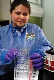 Thank you for your patronage. Laboratory Franklin Community Health Network Farmington Me