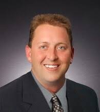 Baymeadows, FL Real Estate Agents