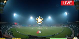 Pak vs sa, the venue for the match is the supersport park, centurion. Live Cricket Pak Vs Sa Pakistan Vs South Africa Sa Vs Pak Ptv Sports Live Live Score 2nd T20i Cricket Match Lahore Today H2h Sports Workers Helpline