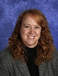 District loses beloved principal