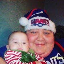 This is a very significant month for my family my 20 year old granddaughter  earned her wings this month and she was a Organ and tissue donor I am proud  to be