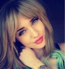 David kory 16-8-7 (@kory1641)