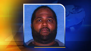 8 dead, including sheriff's deputy, in Mississippi shooting