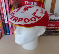 Liverpool fc, brand and logo. Pin On Friends With Benefits Etsy Team