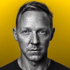 Dieter Bohn Profile and Activity