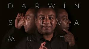 Descubrí Espectáculos, Cultura, Gastronomía y Escapadas en VOY Uruguay