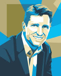 ICON: Tech Investment Banking