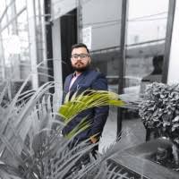 10+ "Ashish Midha" profiles