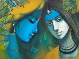 To Aspire & Be Inspired