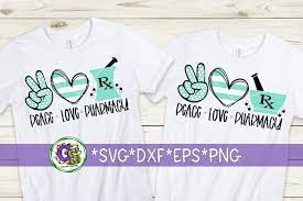 Free Free 180 Family Pharmacy Svg SVG PNG EPS DXF File