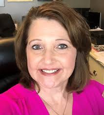 Amy Borchers's Instagram, Twitter & Facebook