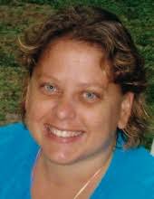 Obituary information for Amy Mitchell