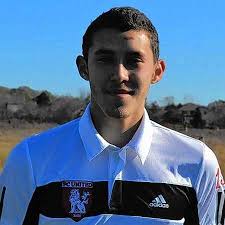 Boys soccer: Northwest all-area team