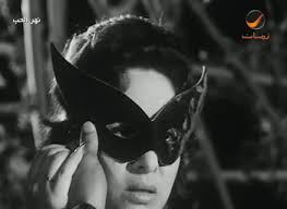 هنري بركات شيخ المخرجين الذي أحبته فاتن حمامة ولم تستطع الزواج. Ù†Ù‡Ø± Ø§Ù„Ø­Ø¨ ÙÙŠÙ„Ù… Ù†Ù‡Ø± Ø§Ù„Ø­Ø¨ Ø¨ÙŠÙˆØªÙŠ