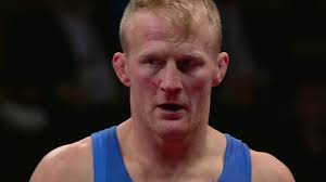 European wrestlers hold nine of ten top spots in the latest rankings.  Olympic champion KIM Hyeonwoo (KOR) is the lone non-European top-ranked  wrestler.