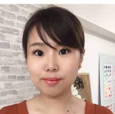 Nate Tellisのつながり