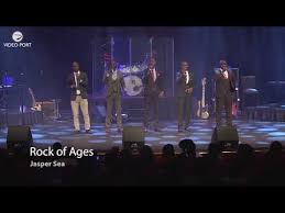 Discover your favourite <b>hlengiwe mhlaba songs rock of ages</strong> music right here by downloading and getting the soft file of the song. Hlengiwe Mhlaba Rock Of Ages Lagu Mp3 Mp3 Dragon