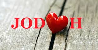 Bagi seorang wanita yang memang sudah berusia matang tapi masih saja sulit jodohnya pasti sering dilanda kegalauan kenapa masih saja sendiri, sulit mendapatkan pasangan dan jauh. Doa Cepat Dapat Jodoh Ijazah Dari Kh Chudlori Tegalrejo Magelang