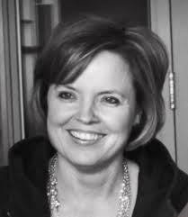 Search Stacey Turner Obituaries and Funeral Services