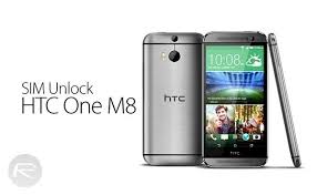 If you enter a pin code incorrectly several times in a row, the device blocks you from attempting again and may also perma Unlock Code Htc Mytouch 3g Mytouch 3g Slide Mytouch 4g Mytouch 4g Slide T Mobile Or Free Htc One Htc T Mobile Phones