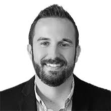 ACAMS South Florida Chapter November 2023 Virtual Event: Covid-19