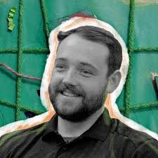 Substance Abuse and Behavioral Disorder Counselors