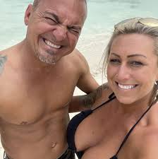 Are you a @garminmarine electronics user