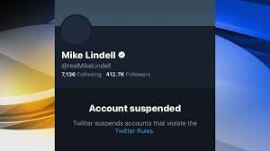 Even better imagine donald trump and mike lindell running he white house. Update Twitter Permanently Bans My Pillow Ceo Mike Lindell Kstp Com