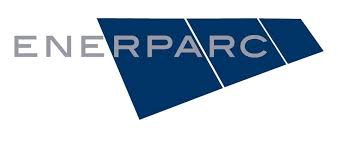 This role will place a heavy emphasis on independent idea generation, detailed financial modeling and valuation work. Financial Manager M W D Job Hamburg Jobs