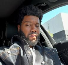 UPDATE: Cause Of Death Revealed Within The Death Of Chyna Rogers!