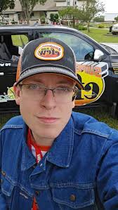 CAMROSE TRAIN DAY!!!!!!!! That is what today is, so come