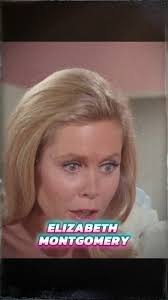 🎬 Leslie Brooks A radiant presence of 1940s Hollywood, best known for  Blonde Ice and classic film noir roles. She left the screen early but never  left the hearts of vintage film