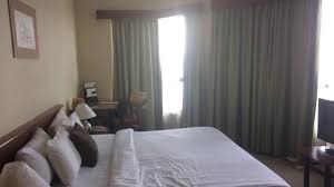 Within the hotel vicinity, guests can also find a variety of cafes, restaurants and food courts offering local and international cuisines. The Gurney Resort Hotel And Residences Youtube