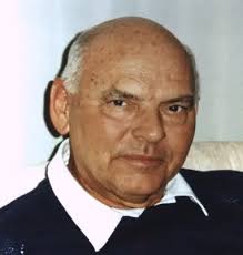 Obituary information for LUTZ H. OLKIEWICZ